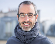 Nicolas-Pinet-s.jpg